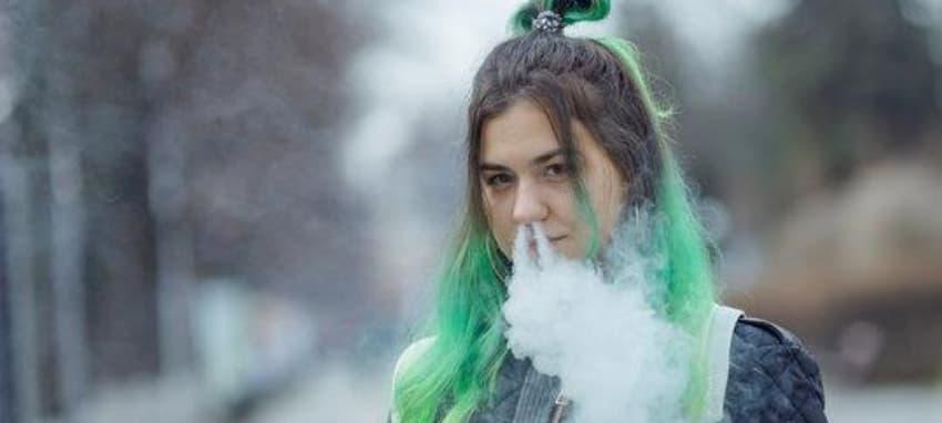 e-cigaretta Vergleich 2025 mit Testsiegern und e zigarette sonder Angebote für Sparfüchse
