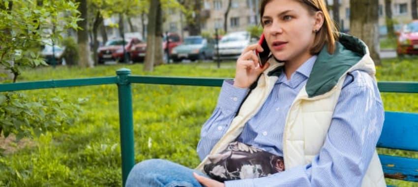e-dym präsentiert inhaltsstoffe von liquids für die e zigarette und liefert e-dym Tipps zu Sicherheit, Aromen und Prüfverfahren