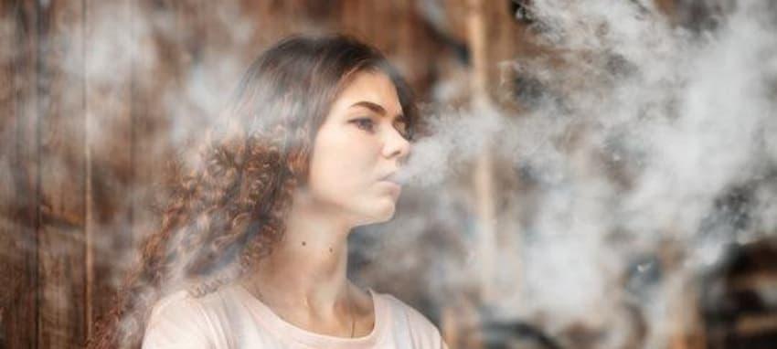 Live-Übertragungen und Ratgeber zu đá gà trực tiếp hôm nay c1 c2 c3 c4 und e zigarette uwell – Trends Sicherheit und Kaufberatung