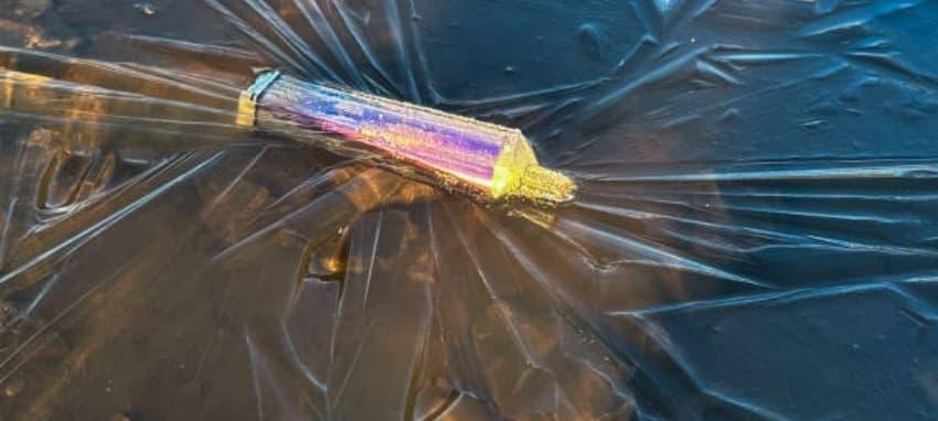 Vape Ratgeber 2025 – e zigarette top 10 Testsieger und Vape Empfehlungen