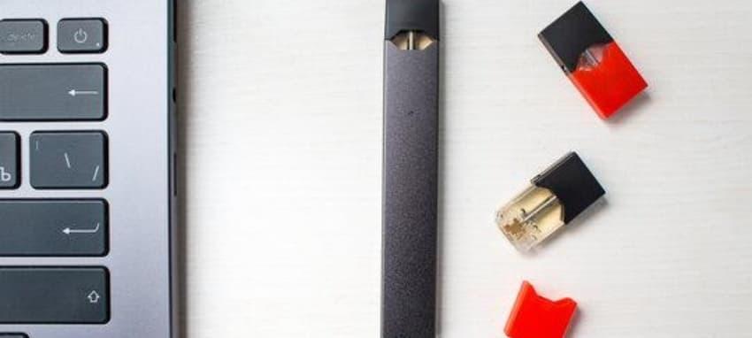IBvape E-cigarete Praxischeck und e zigarette top 10 2025 – Test, Vergleich und Kaufberatung IBvape E-cigarete Praxischeck und e zigarette top 10 2025 – Test, Vergleich und Kaufberatung