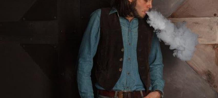 IBVape Shop Test und Ratgeber – ein unabhängiger Erfahrungsbericht zur Frage ob e shishas schädlich für Lunge und Gesundheit sind