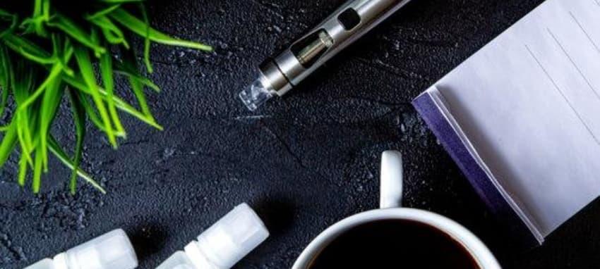 Gazdaságos E-Cigi Vergleich und e zigaretten test 2026 Ergebnisse für preisbewusste Dampfer Gazdaságos E-Cigi Vergleich und e zigaretten test 2026 Ergebnisse für preisbewusste Dampfer