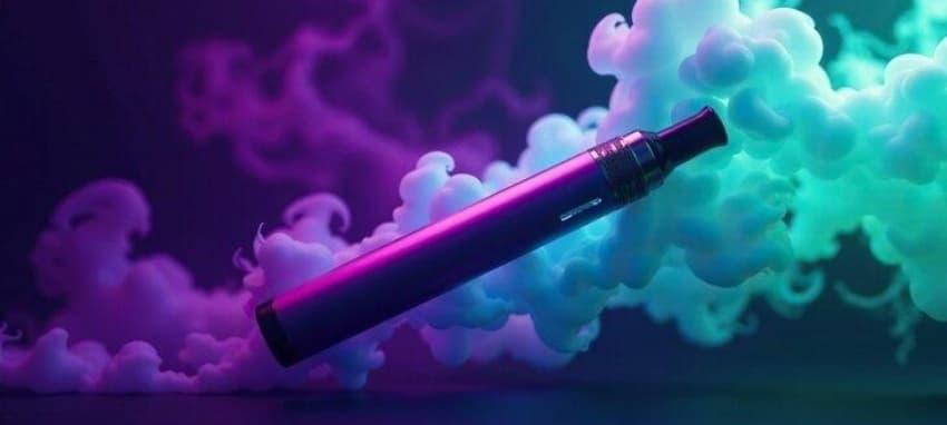 Vape Shop entdecken und erfahren wo kann ich liquid für e zigarette kaufen beim Vape Shop