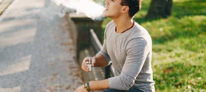 e-smoke Ratgeber, ist eine e zigarette schädlich und welche Risiken wirklich bestehen