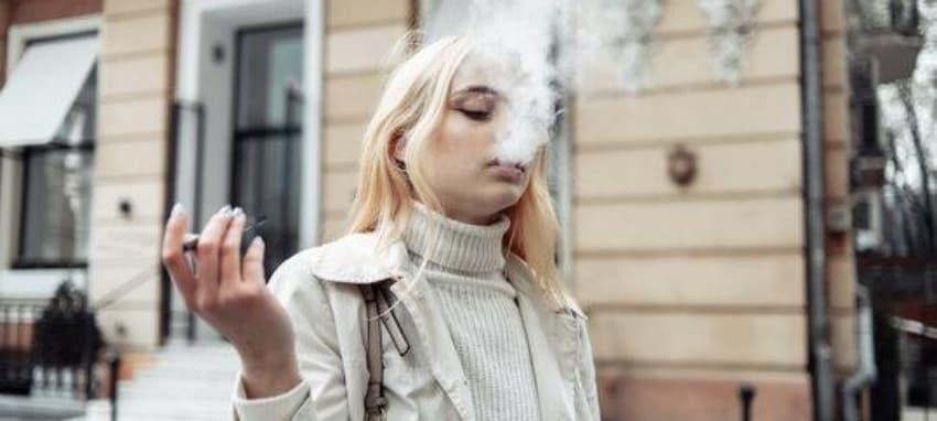 IBVape Shop Ratgeber, welche e zigarette raucht monte im Test und Kaufvergleich mit Profi-Tipps