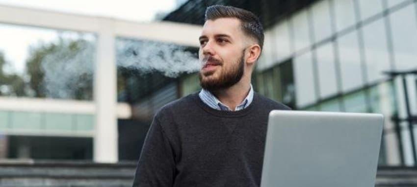 Vape Sale Sho Aktion mit Top-Rabatten - elektronische zigarette günstig online bestellen