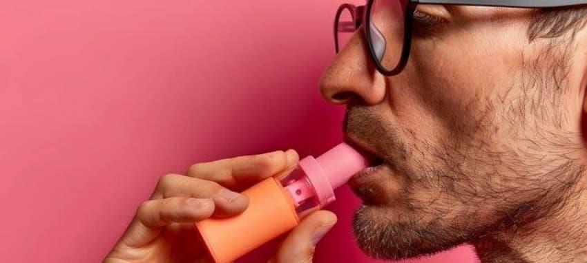 IBVape e-cigarette Test und Kaufberatung – vape vs e zigarette im Vergleich mit Praxistipps IBVape e-cigarette Test und Kaufberatung – vape vs e zigarette im Vergleich mit Praxistipps