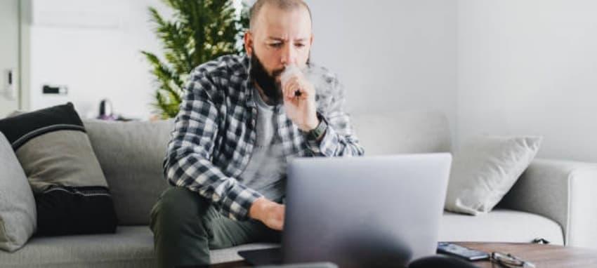 casino online uy tín entdecken und vap e zigarette Trends 2026, sichere Tipps fürs Spielen und verantwortungsbewusstes Dampfen