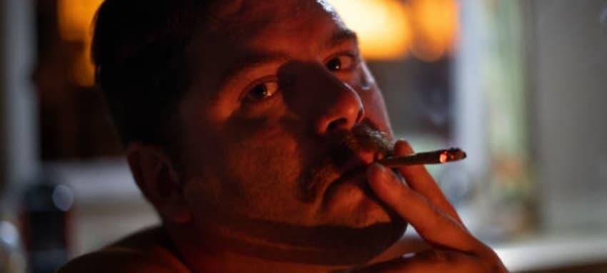 IBVAPE Tipps fürs Reisen mit e zigaretten malediven und IBVAPE Kaufberatung für das Dampfer Inselparadies