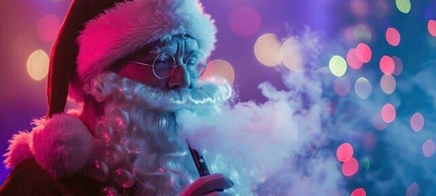 IBVAPE bietet e zigaretten günstig und attraktive Angebote für alle Dampferfans