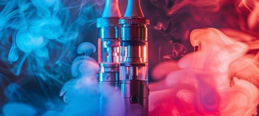 IBvape E-cigarete und al fakher e shisha im Praxistest mit Tipps für Genuss und Sicherheit