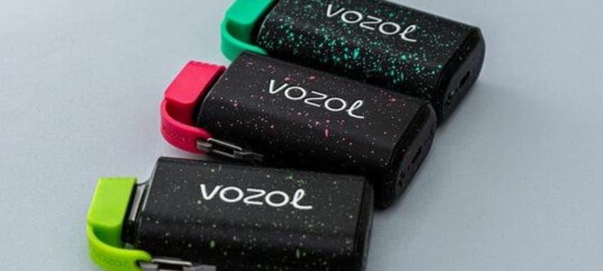 Elektromos Cigi oder einweg vape ohne aroma Vergleich und Kaufberatung für geschmacklose Einwegmodelle Elektromos Cigi oder einweg vape ohne aroma Vergleich und Kaufberatung für geschmacklose Einwegmodelle
