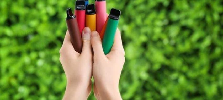 papieros elektroniczny und e shisha liquid richtig verwenden – umfassender Leitfaden zu Aromen, Sicherheit und Kaufempfehlungen 2025
