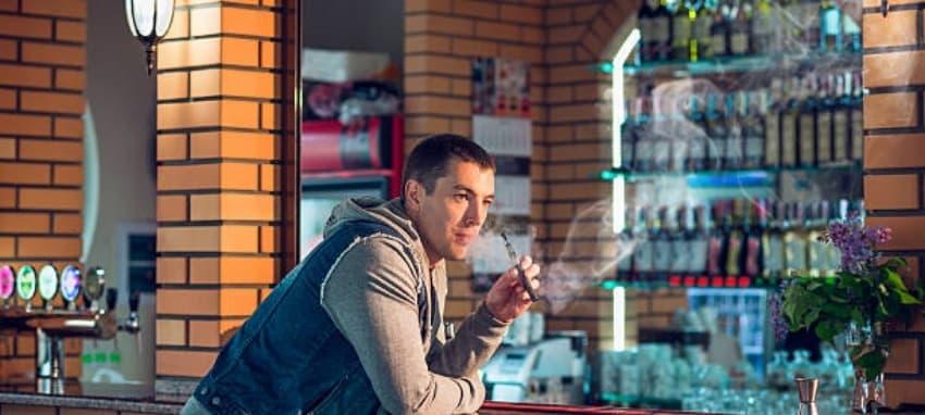 25000 Züge Vapes im Test 2025 – Leistung, Geschmack und Vergleich mit ske e zigarette