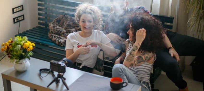E-cigaretta und Mango Aroma E-Zigarette erleben die besten Aromen für Ihr Dampferlebnis
