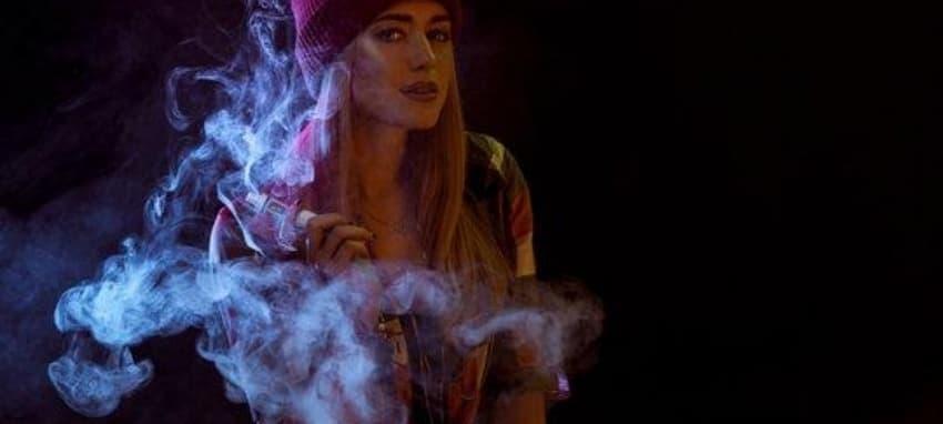 IBVape Shop präsentiert leistungsstarke e zigarette 80 watt Modelle, Tests und Kaufberatung für Einsteiger und Profis