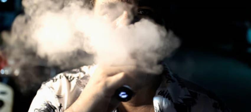e-cigarette Vergleich und Kaufberatung – die blu e-zigarette ohne nikotin im Test für gesundheitsbewusste Umsteiger
