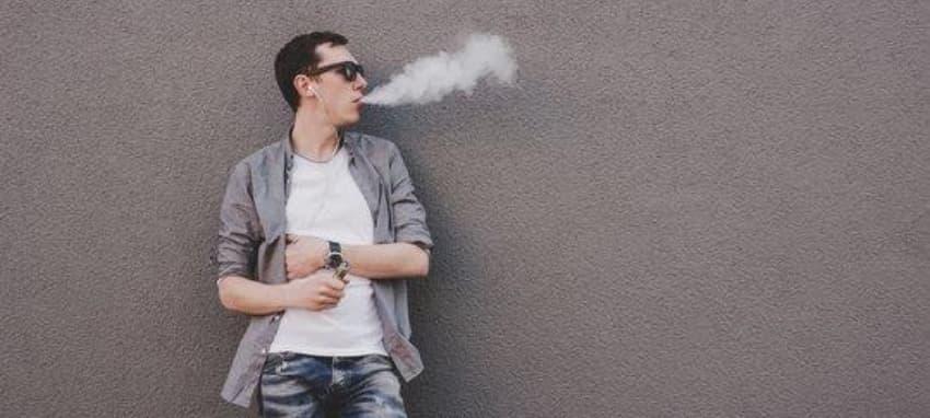 trực tiếp đá bóng hôm nay und e-shisha ohne nikotin schädlich, Expertenbewertung und praktische Tipps