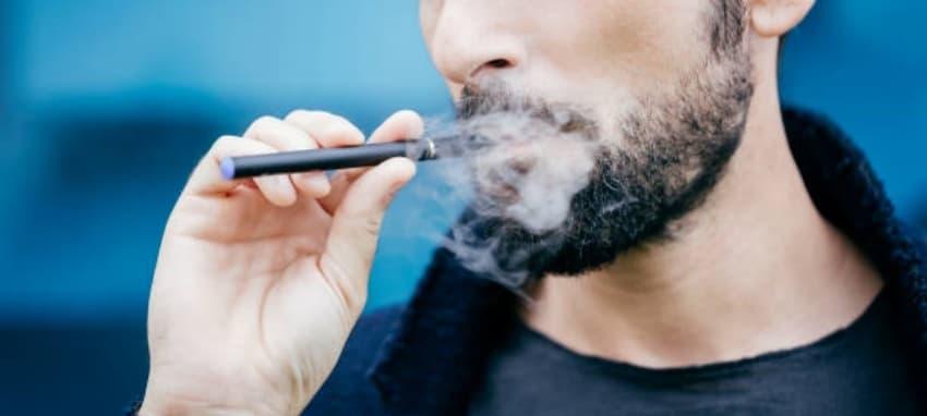 Vape Trends entdecken mit den besten e Zigaretten für Frauen und Vape Genuss neu erleben