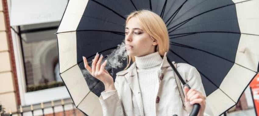 35000 Züge Vapes Test und Kaufguide – e zigarette bestellen einfach erklärt
