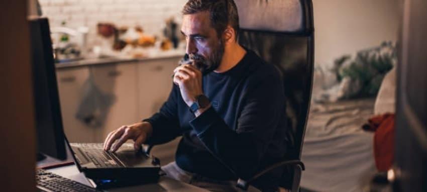 Praktischer Guide zur IBvape e-cigareta und wie Sie das richtige e-zigarette set komplett auswählen