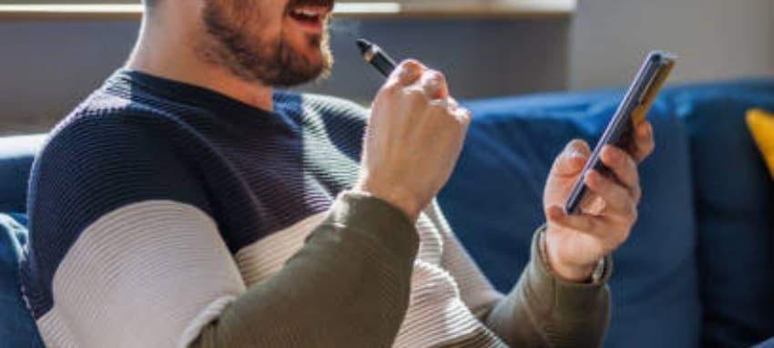 český vape shop präsentiert die neuesten Infos zur Einfuhr e Zigaretten aus Spanien in unserem český vape shop Guide