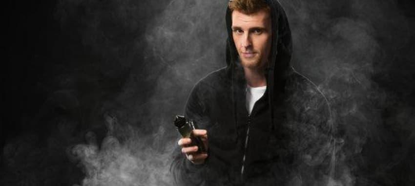 jednostavne e-cigarete neu entdecken, einweg e zigarette ohne nikotin tabak geschmack testen und sicher online kaufen