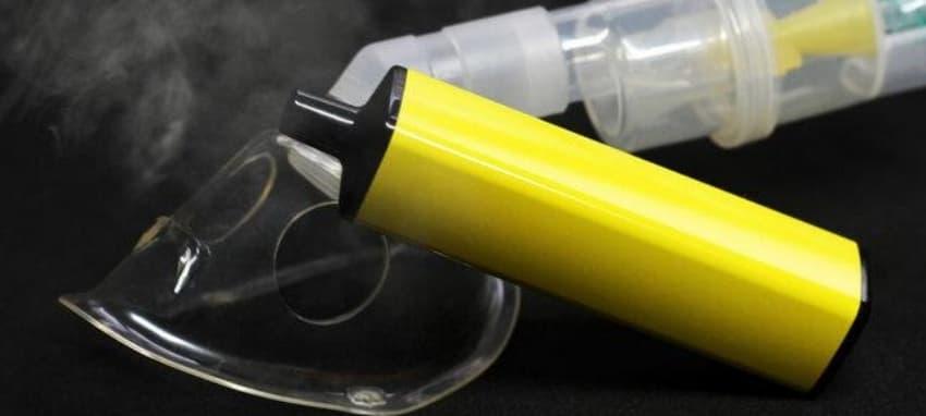 Liquids entdecken und e-zigarette neuheiten 2024 erleben mit den besten Liquids Trends