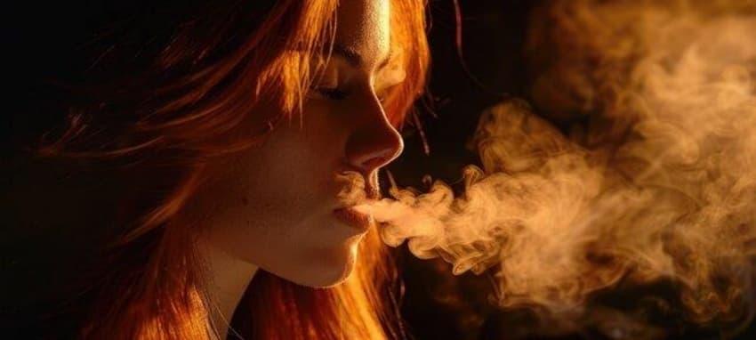 35000 Züge Vapes trifft einweg vape mit display – ausführlicher Test, Vergleich und Kaufhilfe