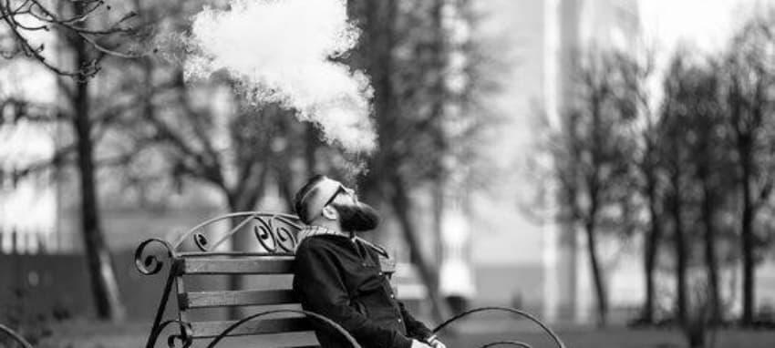 ibvape 12000 Züge Test und Kaufberatung für e shisha liquid ohne nikotin mit Tipps zu Geschmack und Laufzeit