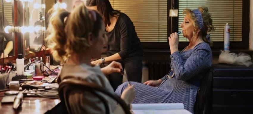 Jednorazowy e-papierosy und e zigaretten beste im Vergleich – Top Marken, Tests und Kaufberatung Jednorazowy e-papierosy und e zigaretten beste im Vergleich – Top Marken, Tests und Kaufberatung