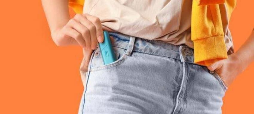 Top Tipps und Kaufberatung zu best e-cigarette und e zigarette thc liquid für Geschmack, Sicherheit und Akkuleistung