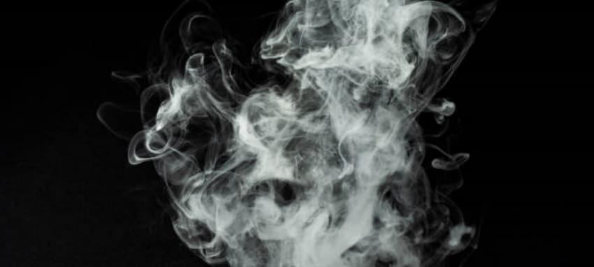 Aktuelle vape pen Trends und e-zigarette luxemburg preise 2026 Ratgeber für die besten Angebote