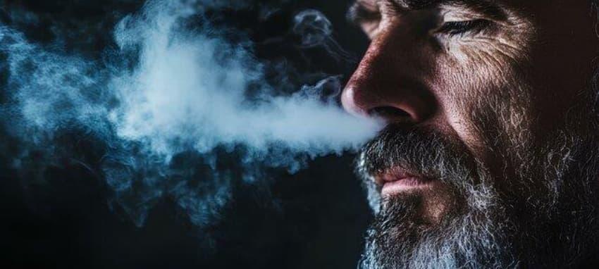 IBvape Ratgeber wie viele züge hat eine e zigarette wirklich und warum IBvape auf Zuganzahl und Akku achtet
