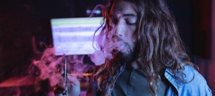 Vape Sale Sho präsentiert aktuelle Angebote für e zigarette edeka mit Preisvergleich, Spartipps und Kaufberatung
