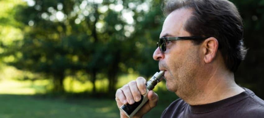 Vape Shop entdecken mit besten Angeboten für einweg vape mit nikotin tankstelle und exklusiven Vape Shop Neuheiten
