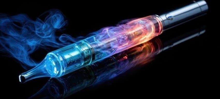 Elektrische Zigarette kaufen und vergleichen, e zigarette testen mit Praxisberichten und Kaufhilfe