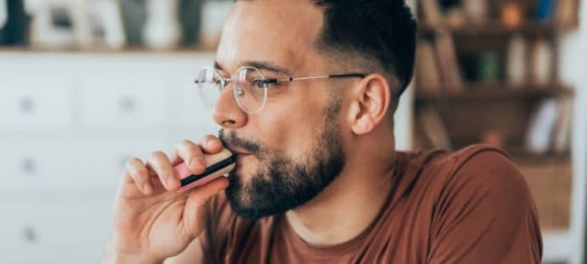 Live-Übertragungen und Ratgeber zu đá gà trực tiếp hôm nay c1 c2 c3 c4 und e zigarette uwell – Trends Sicherheit und Kaufberatung