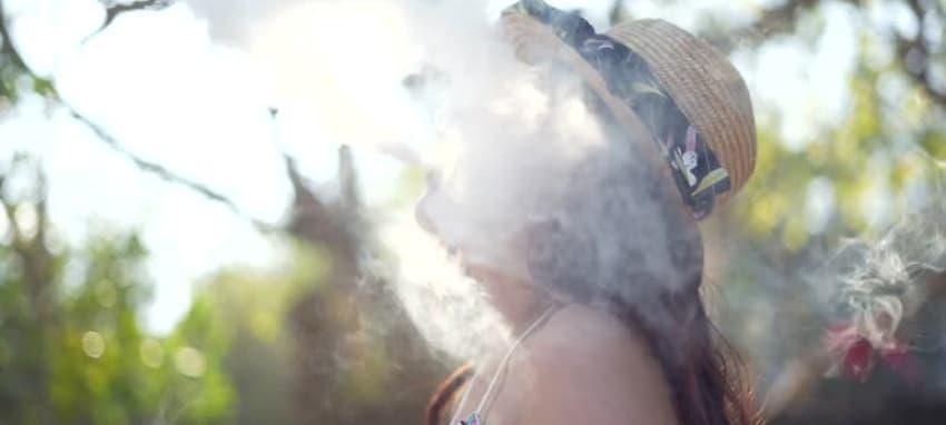 Entdecken Sie die besten Angebote bei E cigi bolt und dem Revenge Vape E-Zigaretten Store für Ihre Dampferbedürfnisse