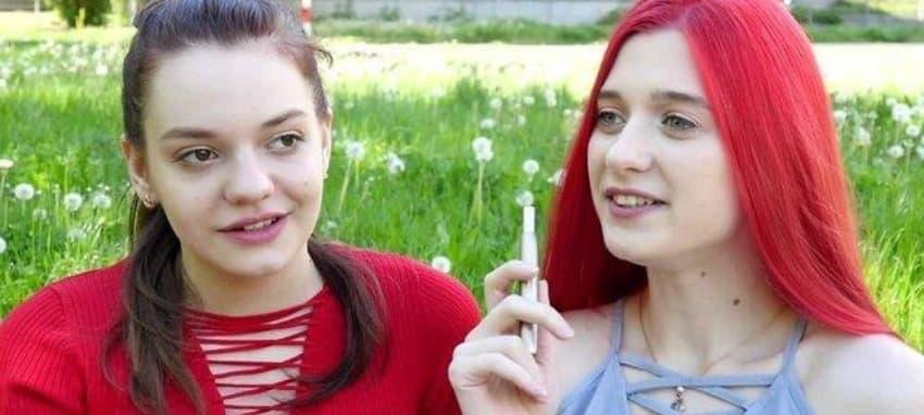 IBvape vape pens und e zigaretten handel – Aktuelle Angebote, Kaufberatung und Großhandels-Tipps für Händler und Käufer