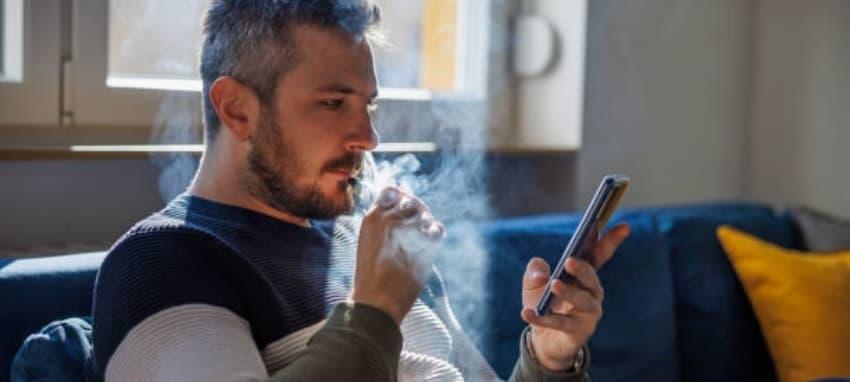 E-cigarete Ratgeber im e shisha shop berlin – aktuelle Modelle, Tipps zur Pflege und beste Angebote
