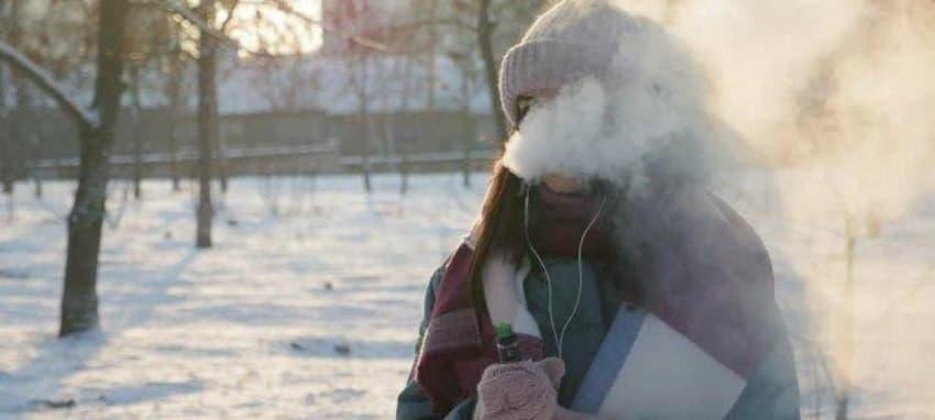 e-füst und e-füst Erfahrungen mit e shisha lost mary Trends 2024