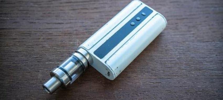 Ratgeber zu e-zigaretten, Vergleich beliebter Modelle und wie eine e-zigarette vape ohne nikotin beim Umstieg helfen kann