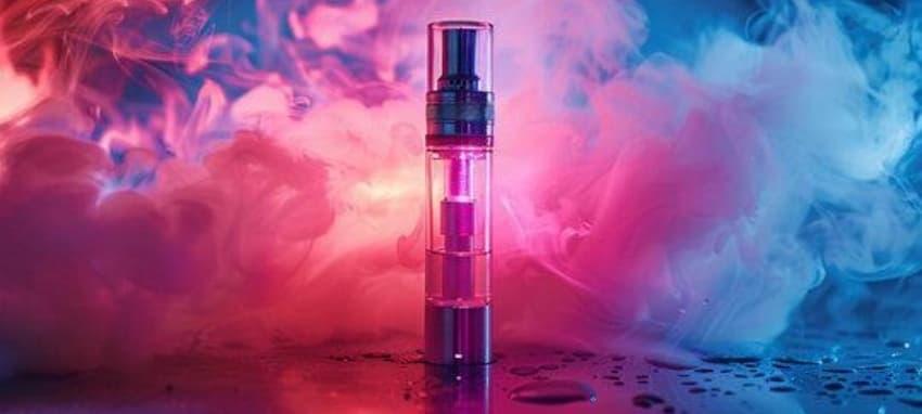 IBvape erklärt does e liquid expire und IBvape gibt praktische Tipps zur Haltbarkeit und sicheren Lagerung von E-Liquid