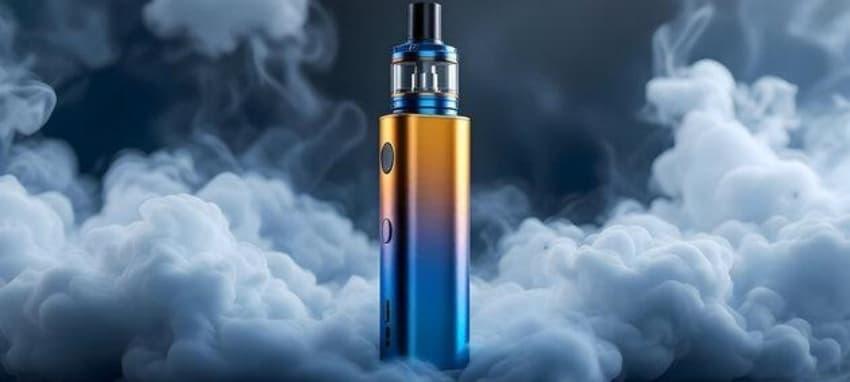 Elektronske Cigarete im Vergleich und Kaufberatung für liquid e-zigarette ohne nikotin