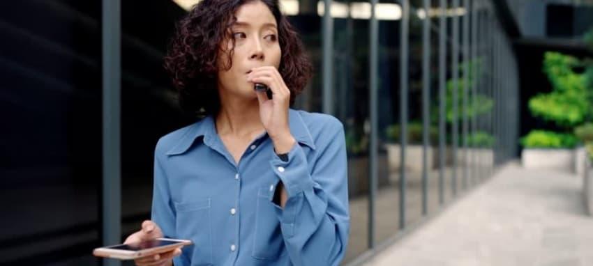 Vape Erfahrungen mit blu e-zigarette tankstelle und vapetrends