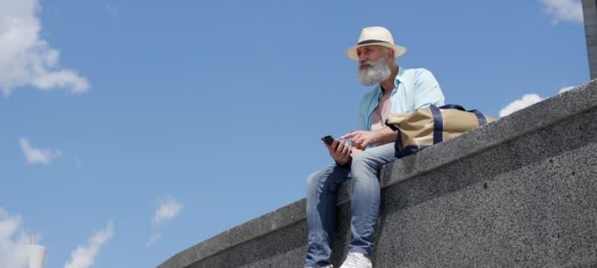 Entdecken Sie papieros elektroniczny und e shisha flughafen Trends für sorgenfreies Rauchervergnügen am Flughafen