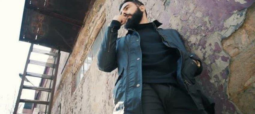 IBvape informiert IBvape klärt sind e-zigaretten schädlich ohne nikotin – Risiken, Studien und praktische Tipps zum Dampfen