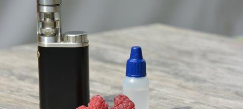 Aktuelle Übersicht trực tiếp bóng đá xôi lạc und e shisha pod system, News, Tests und Kaufempfehlungen für Fans und Nutzer